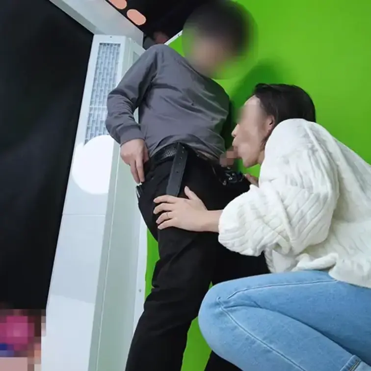 童貞オフパコ変態人妻の筆おろし生ハメ中出し｜人妻あやかの人気作を価格・見どころで紹介